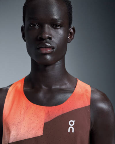 001146ec28e744a73ae1f522b8a30602fd06ed9a